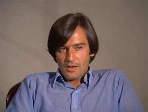 patrick bauchau